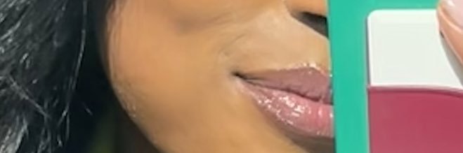 belate_'s profile banner image