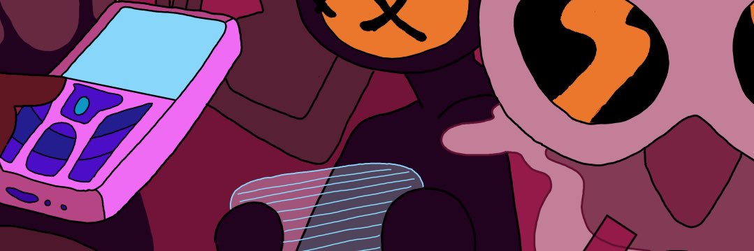 muvaaana's profile banner image