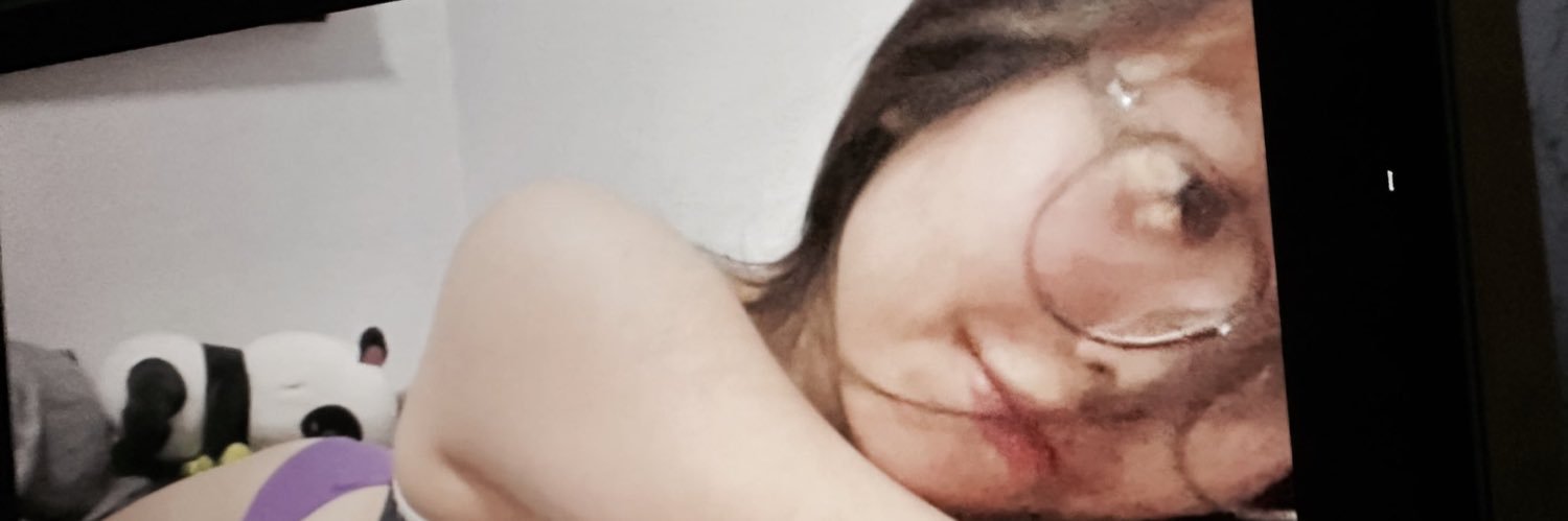roguxxx's profile banner image
