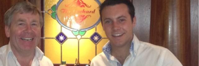 Orchard_Bar's profile banner image