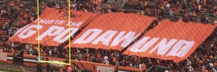 natedeford's profile banner image