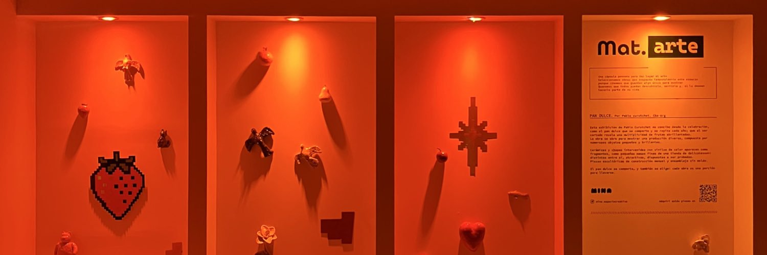GonzaG00's profile banner image