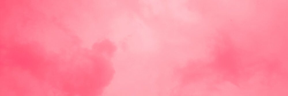 lmstout's profile banner image