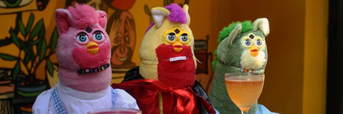 Ryn Soorholtz banner