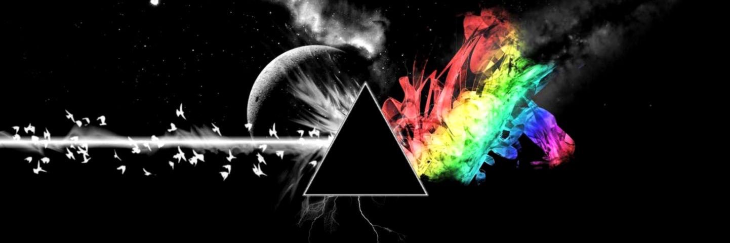 RJ00733's profile banner image
