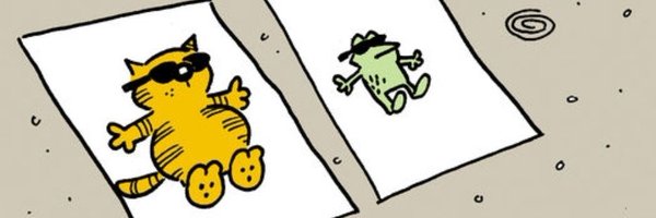 yakubbsmonster Profile Banner