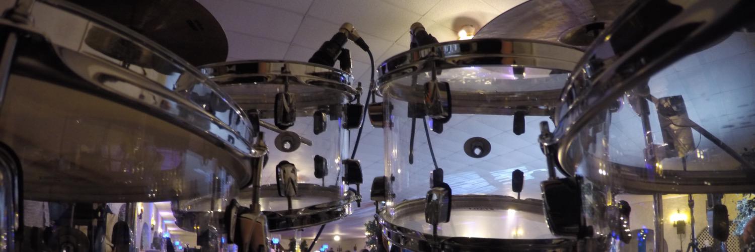 drummaboidanny's profile banner image