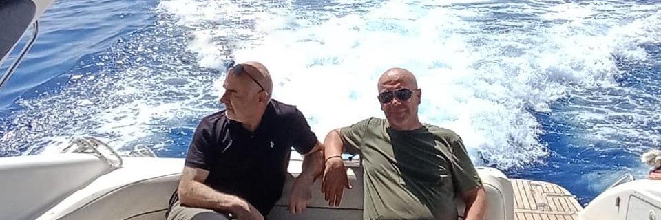 NabilYamek's profile banner image