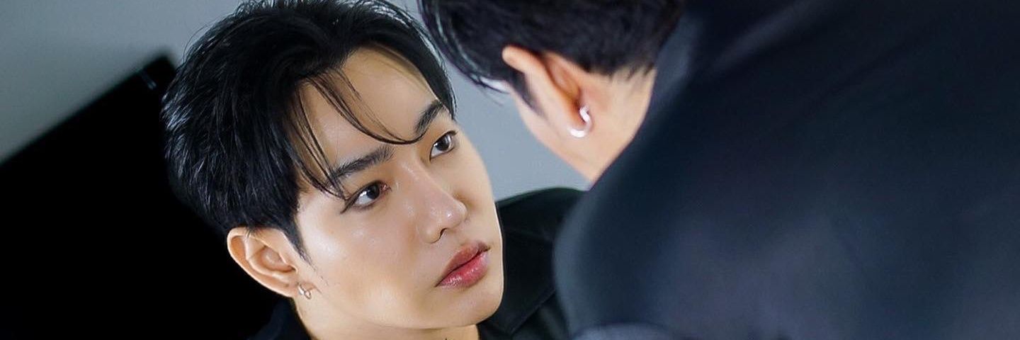 Love_palit24's profile banner image