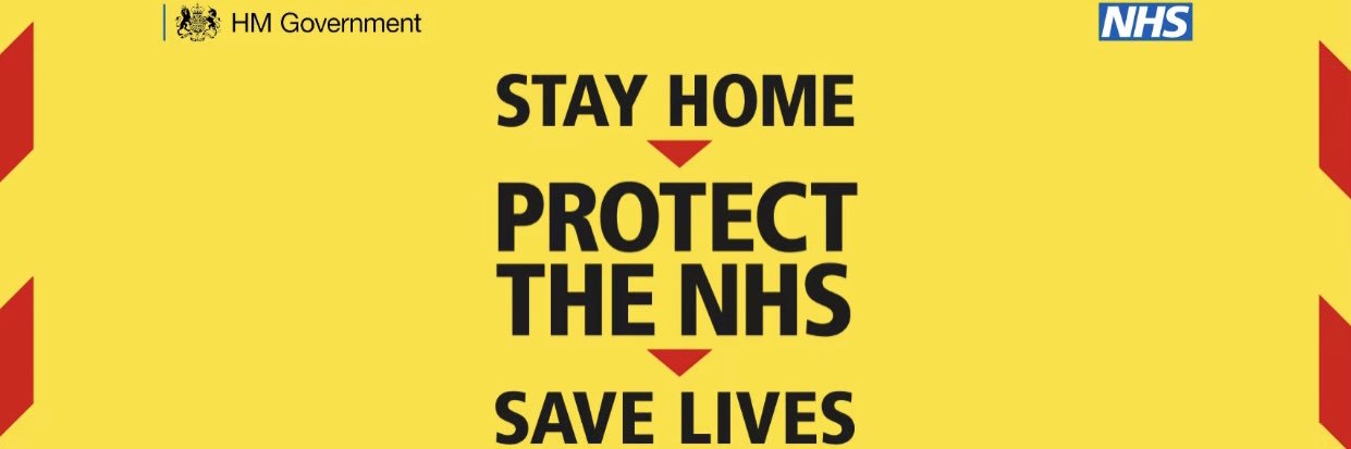 Clayton Freeman (CBazFreeman) banner