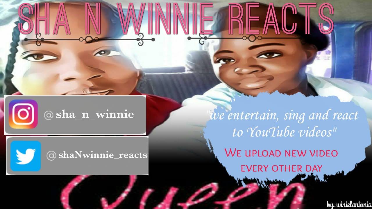 winnie_9819's profile banner image