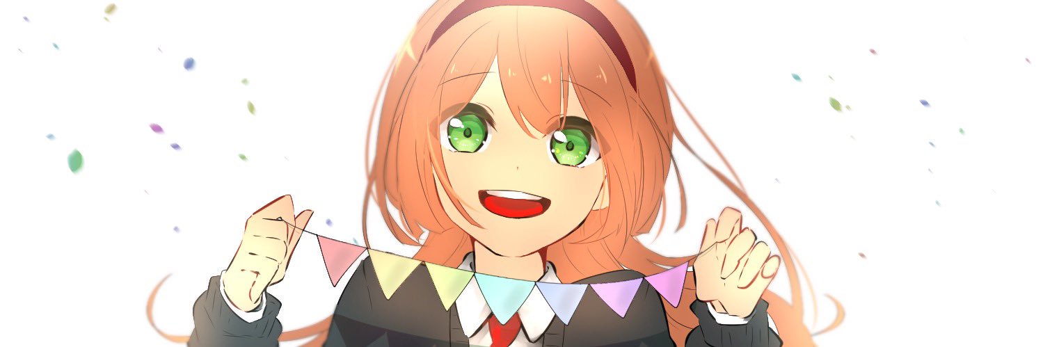 Lattice/ラティス banner