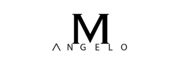 MikeMajors's profile banner image