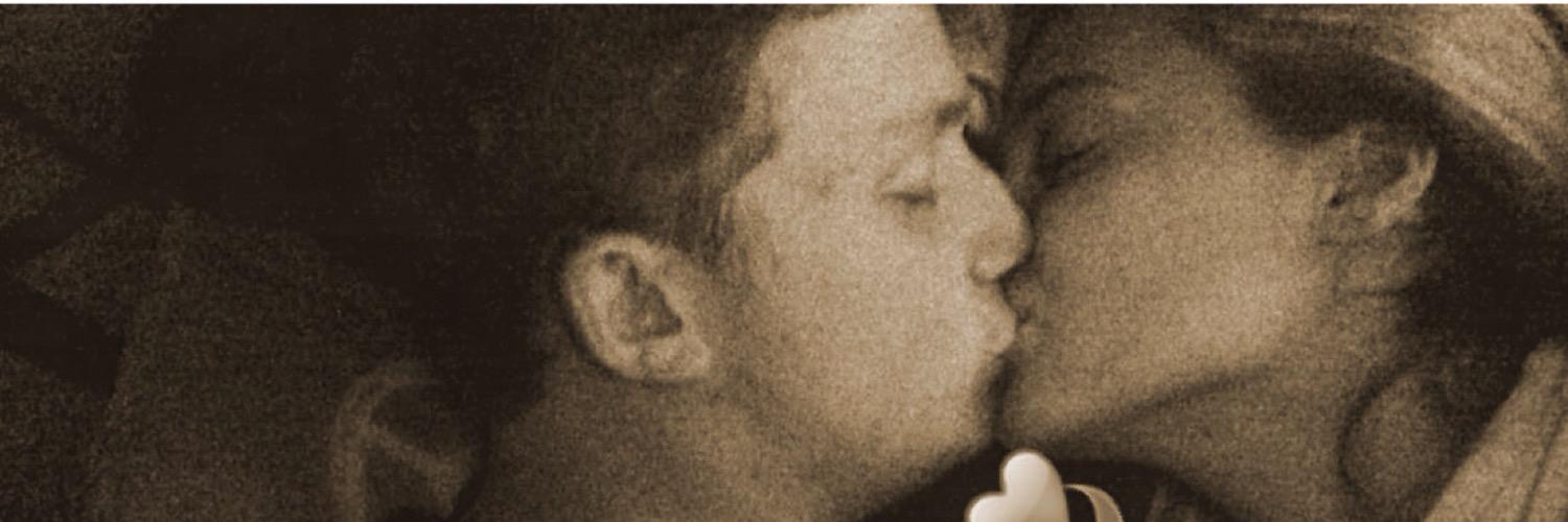 Babyb170Kayla's profile banner image