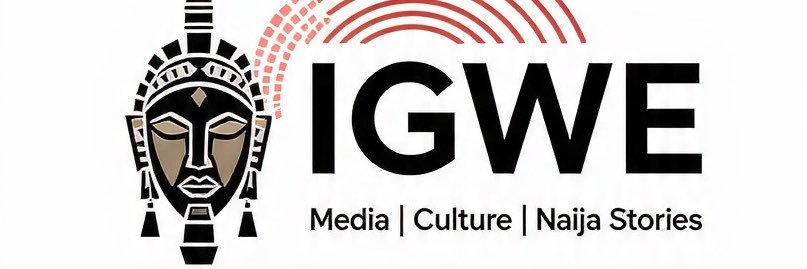 IGWEDA7TH's profile banner image