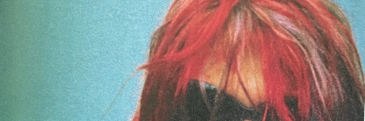 _SB2H's profile banner image