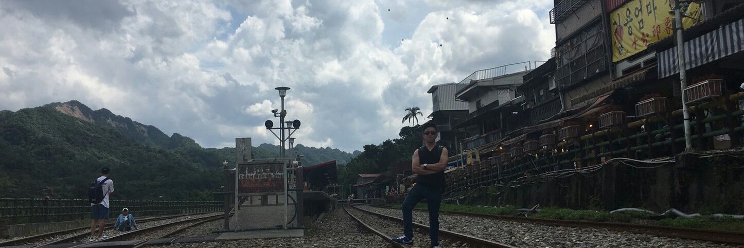 泽恺 banner