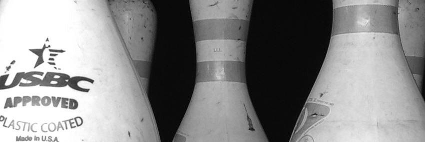iBowlAlot's profile banner image