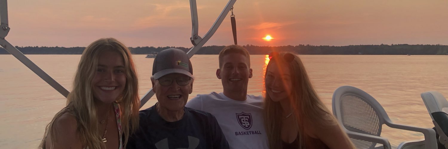 N_Christenson4's profile banner image
