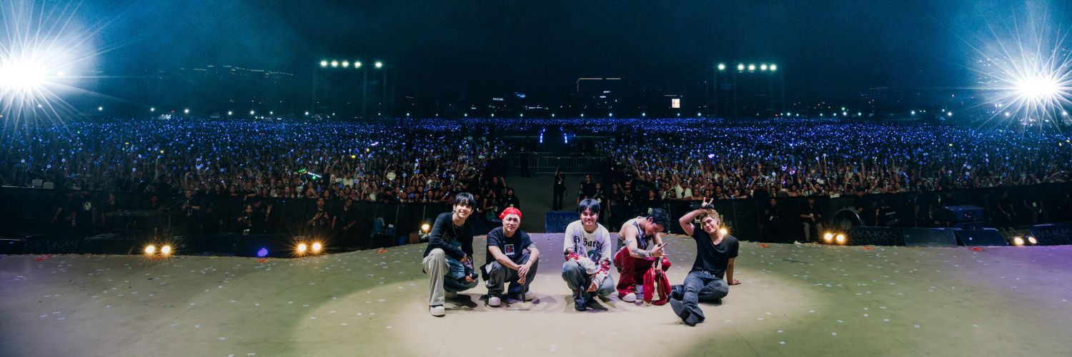 ttaciturn_'s profile banner image