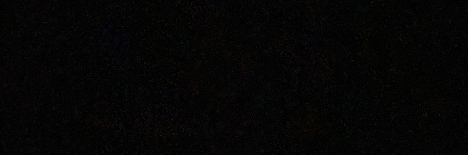 heheLaZone's profile banner image