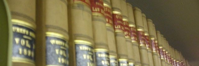 rrpier's profile banner image