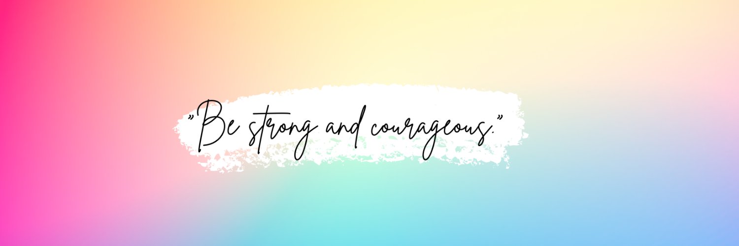 Chaunna Brooke banner