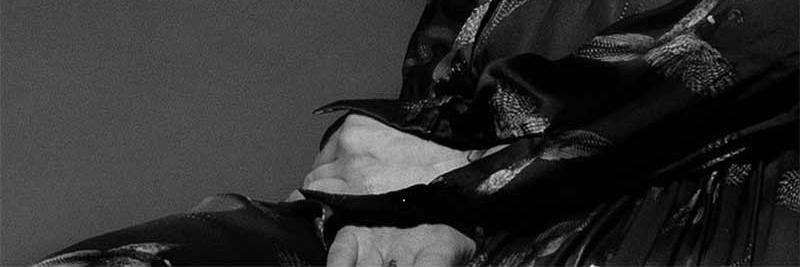 WinterSeverityIndex banner