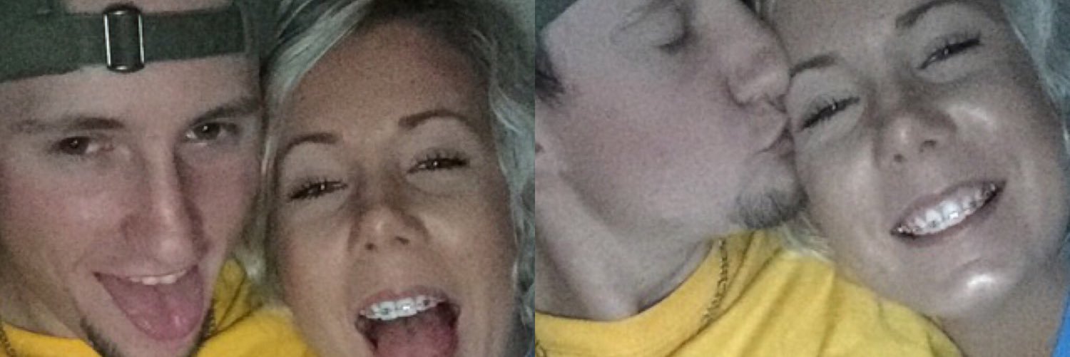 BusbyMeghan's profile banner image
