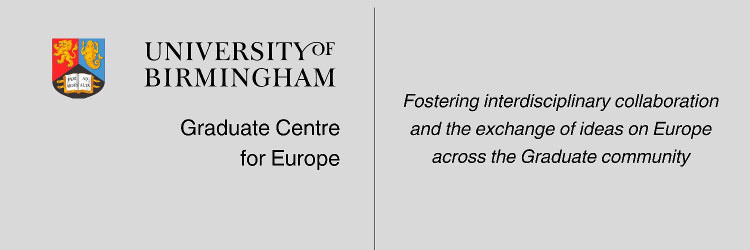 gcfe_bham's profile banner image