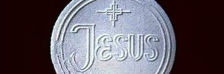 gerall1977's profile banner image