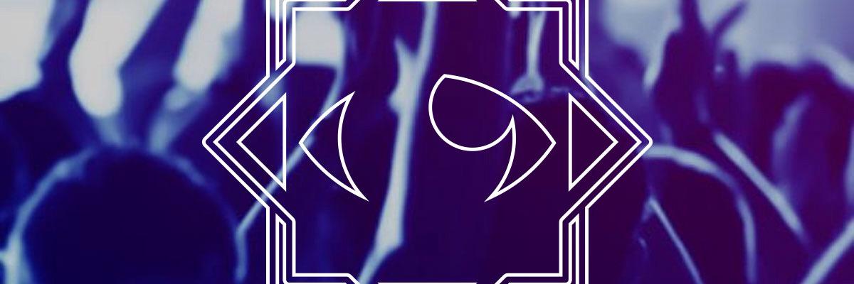 TheRoyaltyDR's profile banner image