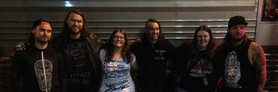 lenasmith111494's profile banner image