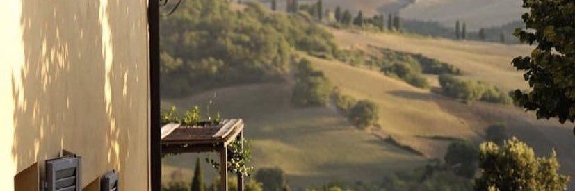 Hayax6_'s profile banner image
