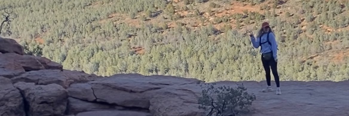 madisonskulstad's profile banner image
