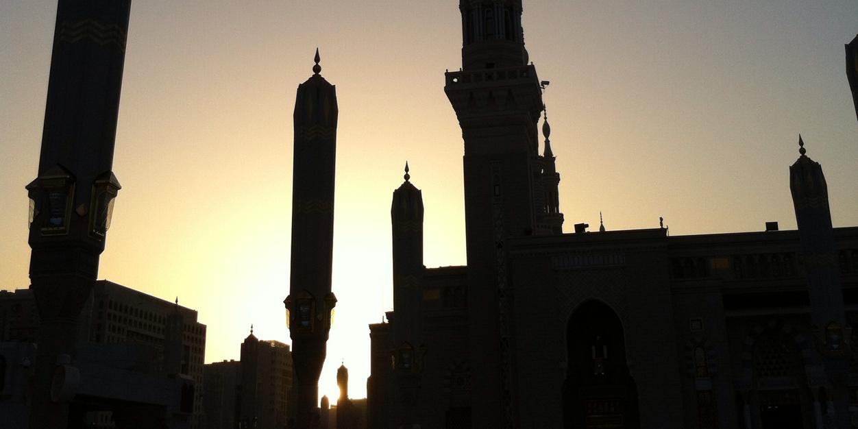 Mega Triwibowo banner