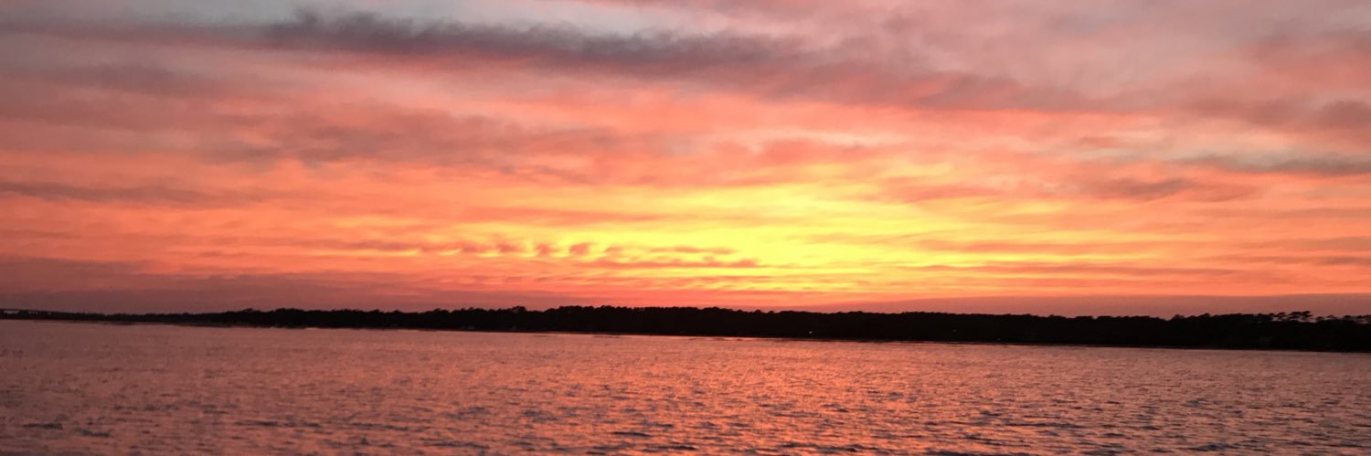 bpalmer19's profile banner image