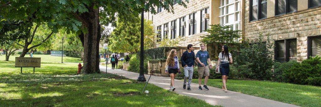 kstate_econ's profile banner image