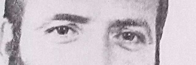 Carlos E. Fernández banner