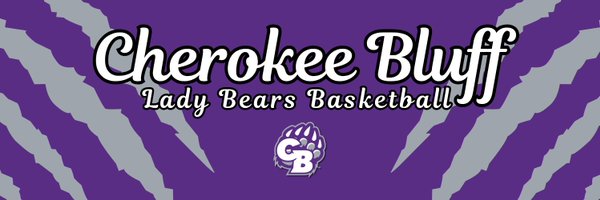 CBluff_WBB Profile Banner
