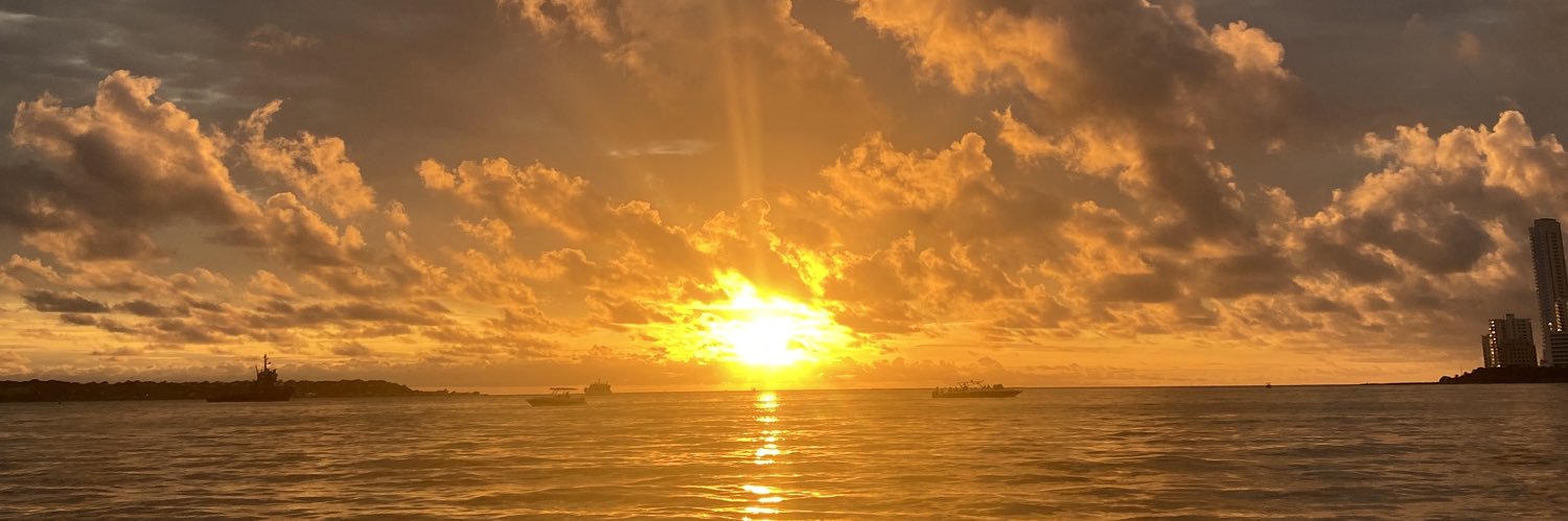 Manataliaaa's profile banner image