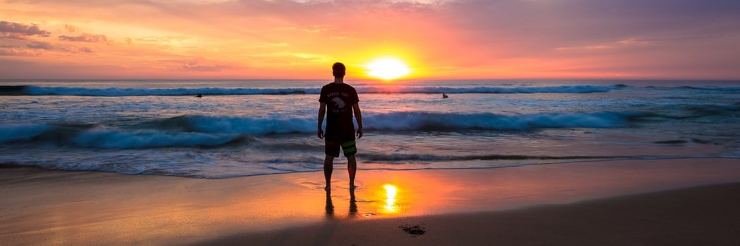 JimmySlover's profile banner image