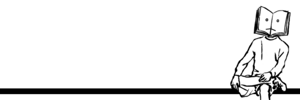 monogragh Profile Banner