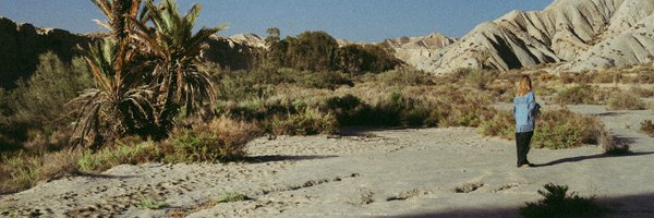 SamRyderMusic Profile Banner