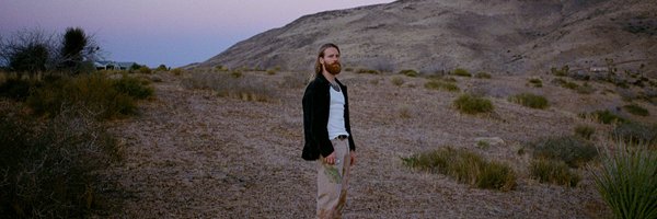 SamRyderMusic Profile Banner