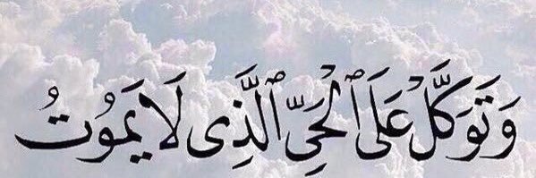 أبو ثامر البشري banner