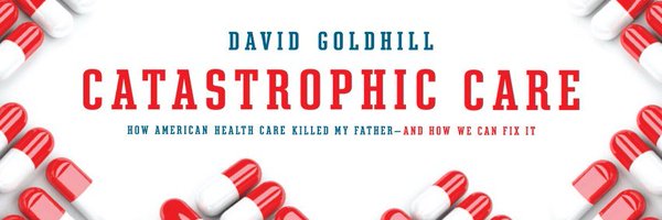 david_goldhill Profile Banner