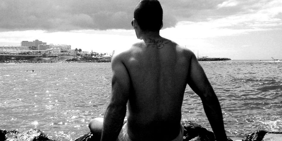 diego_22gp's profile banner image