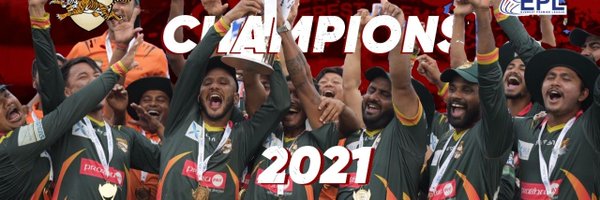 eplt20official Profile Banner