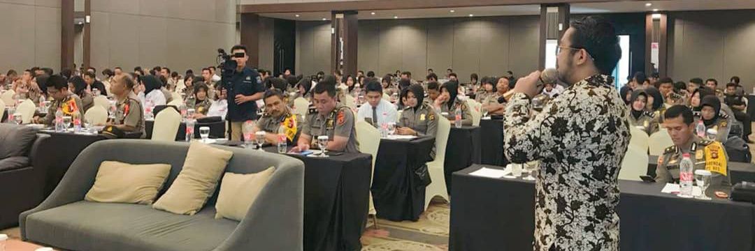 Maiz Saputra Yusdhiantoro banner